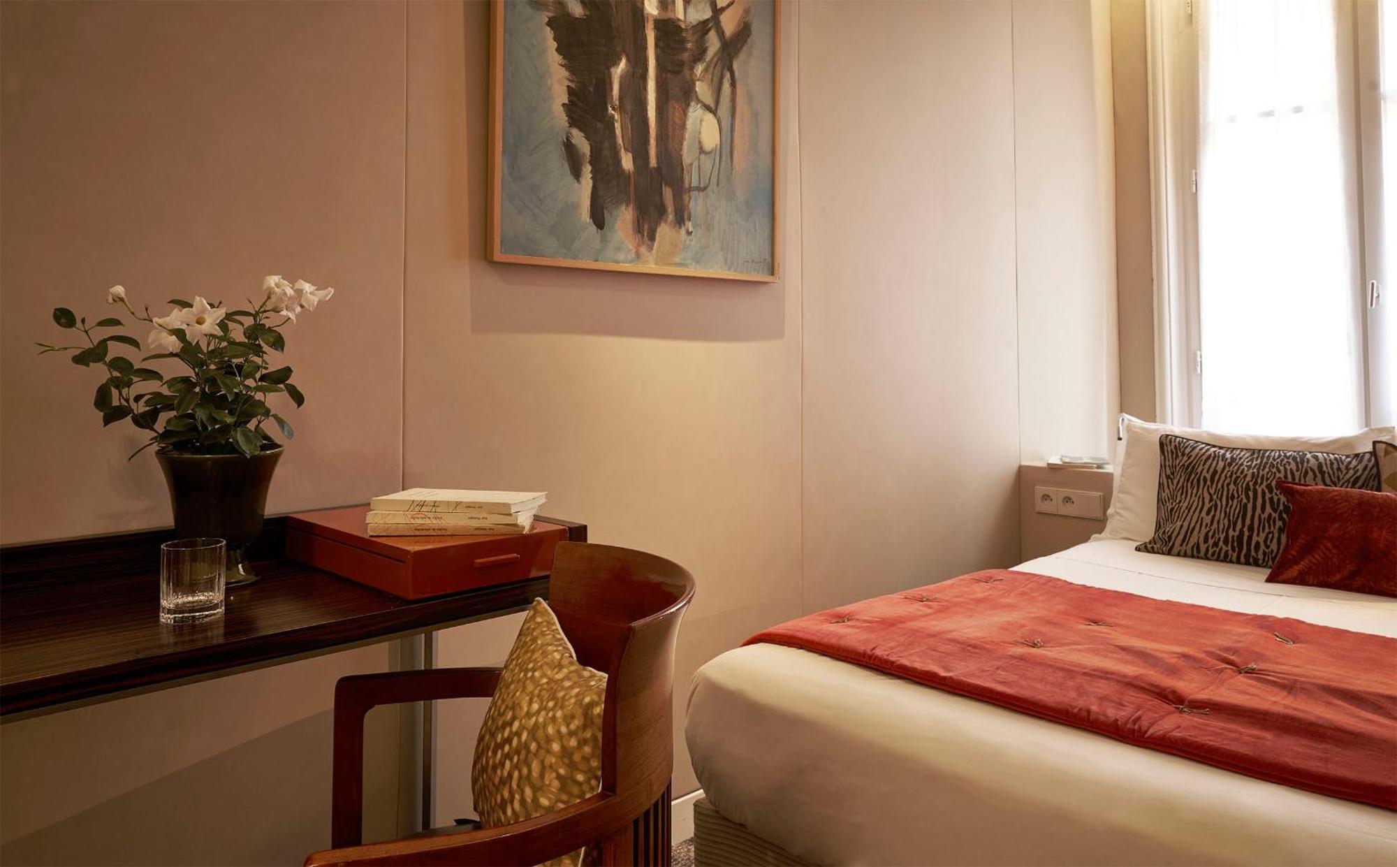 Classic Double Room,1498505158:JPEG